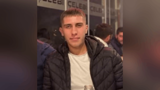 Ankara’da 18 yaşındaki İsmail K. silahlı saldırıda öldürüldü