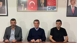 Sarıgülden seçim değerlendirmesi: Kılıçdaroğlunun çabası siyasilerin ikbal kaygısını aşamadı
