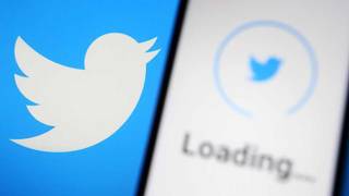 Twitter Fransada yasaklanabilir