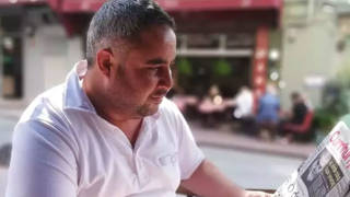 Hayırcıların karıları ve kızları helaldir diyen eski İBB çalışanı şikayet etti: Gazeteci Cihan Güner hakim karşısına çıkacak