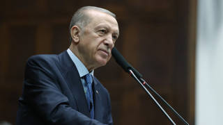 Beştepeye yakın isim: "Erdoğan son dönemi olduğunu söylüyor, yerine damadını düşünüyor"