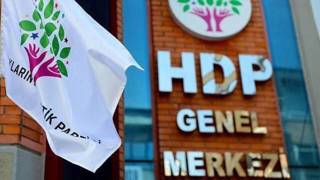 İktidarın HDP’siz yeni açılım planı