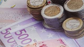 Reuterstan Türkiye ekonomisi analizi: "Süreç çalkantılı olacak"