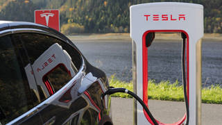 Tesladan Türkiye fiyatlarına bir zam daha