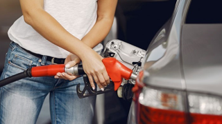 Akaryakıtta zam furyası: Benzinin litre fiyatı 24 lirayı aştı