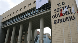 SGKyi 63 milyon lira dolandırmışlar: Çok sayıda gözaltı
