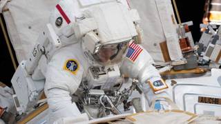 NASA açıkladı: Şimdiye dek uzay görevlerinde kaç kişi öldü?