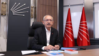 Kılıçdaroğlu, 40a yakın belediye başkanı ile bir araya geliyor