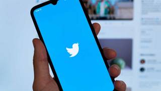 Twitter Blue abonesi olmayanlara sınırlama geliyor