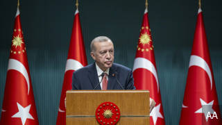 Erdoğan: Asgari ücrette tüm tarafların içine sinecek bir uzlaşma olacak