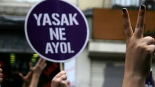 Kadıköy Kaymakamlığı LGBTİ+ların çay etkinliğini yasakladı