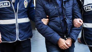 Diyarbakırda 9 kişinin öldüğü arazi kavgası: 5 kişi gözaltına alındı