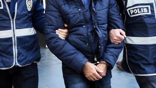 Gazeteci Sinan Aygüle saldırı: Korumalar gözaltına alındı