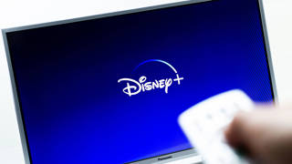 Disney Plus’tan ‘yeni proje’ kararı