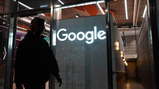 Kanadada yeni yasa: Google ve Metaya medya kuruluşlarına ödeme yapma zorunluluğu