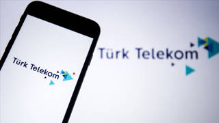 Türk Telekomdan internet tarife paket fiyatlarına zam