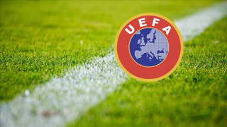 UEFA, Fenerbahçe ve Sivassporun itirazlarını reddetti