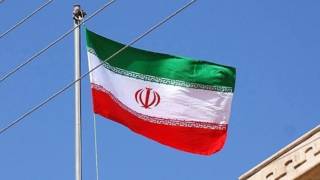 İran: Katarda hapiste bulunan 7 İranlı serbest bırakıldı
