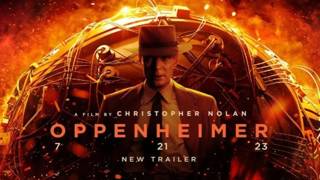Christopher Nolan: Oppenheimerdan çıkan bazı izleyiciler konuşamadı