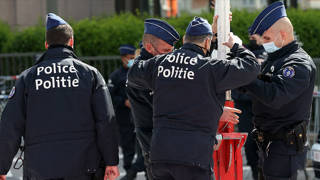 Europolden EncroChat operasyonu: 6 bin 558 kişi gözaltına alındı
