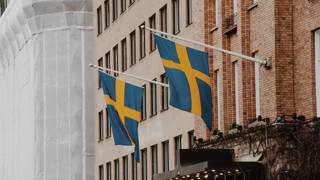 İsveç Başbakanı Kristerssondan Kuran yakılmasına ilişkin ilk açıklama