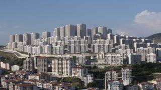 Kira fiyatları yüzde 101 arttı, ev sahipleri konut satışına yöneldi: İstanbulun 3 ilçesinde fiyatlar uçtu