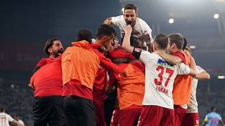 Sivassporun yeni teknik direktörü Servet Çetin