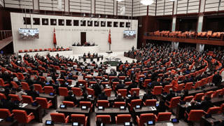 Kira artışlarıyla ilgili alınacak tedbirlerin araştırılması önerisi AKP ve MHP oylarıyla reddedildi