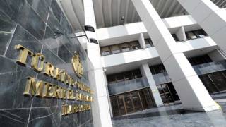 Merkez Bankasından özel banka kararı: KKM dönüşlerindeki döviz karşılanacak