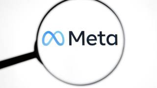 Meta’nın Twitter’a rakip platformu Threads, perşembe günü kullanıma açılacak