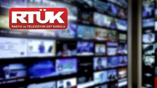 RTÜK, TELE1 ve Merdan Yanardağ gündemiyle toplanıyor: 10 gün ekran karartma cezası gündemde