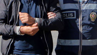 ‘Namazla dalga geçtiği’ iddia edilen özel güvenlik görevlisi tutuklandı