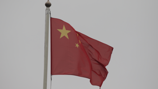 Çinde 25 öğrenciyi zehirleyerek birini öldüren eski öğretmen idam edildi