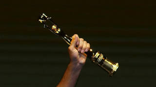 Altın Koza Onur Ödülleri açıklandı