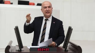 CHP’den toplu ulaşımda KDV ve ÖTV’nin kaldırılması için kanun teklifi