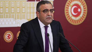 CHPli Tanrıkulu açıkladı: Kayyum, Diyarbakır’da 750 milyonluk arsayı 90 milyona satışa çıkardı
