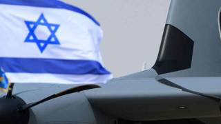 İsrail’de tartışmalı yargı düzenlemesi: 1041 yedek asker görevini bıraktı
