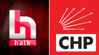 CHP, Halk TVyle yapılan tüm anlaşmaları feshetti