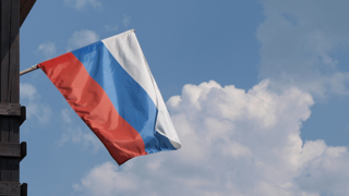 Rusya, tahıl anlaşmasına dönmek için 7 şartını açıkladı