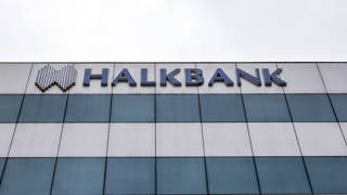 Halkbank: ABD’deki dava aleyhimize sonuçlanırsa Türkiye zarar görür