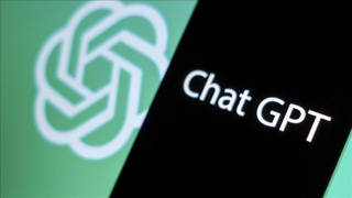 ChatGPTnin Android uygulaması Türkiyede kullanıma açıldı