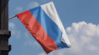 Rusya, bir ülkeyi daha "dost olmayan ülke" ilan etti