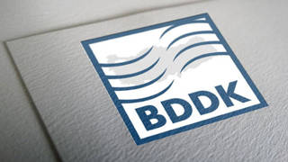 BDDK kararları: 1 bankaya faaliyet izni verildi, 2 yeni banka kuruldu