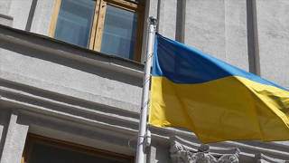 Ukrayna: Rusyanın 6 limanı "askeri tehdit" oluşturuyor