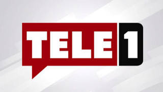 RTÜK kararı uygulanmaya başlandı: Tele1in ekranı karartıldı