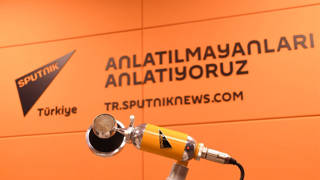 Çalışanlar grev kararı asmışlardı: Sputnik Türkiyede işten çıkarmalar başladı