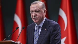 Kulis: Erdoğan, oy kaybının faturasını kesmeye hazırlanıyor