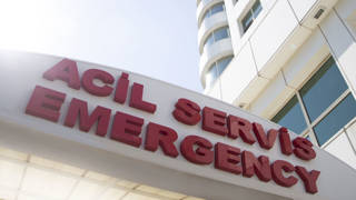 Özel hastaneler fahiş ücret talep ediyor: ‘Hastanemetre’ işliyor