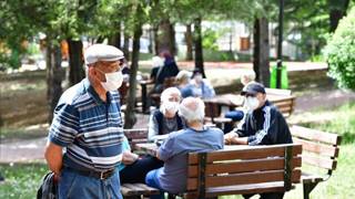 İPA, emeklilerin yaşam krizini araştırdı: İstanbul’da iki emekli maaşı bir daire kirasına yetmiyor