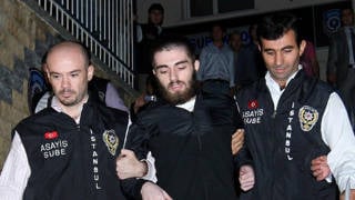 Adalet Bakanlığı’ndan Cem Garipoğlu kararı: Mezar başvurusu reddedildi